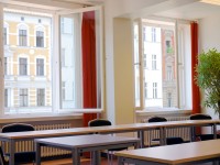 classroom-m