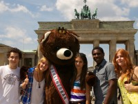 gruppe-bt-m