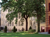 haus4-m