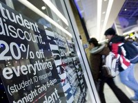 PUIC_Plymouth-shopping-slide