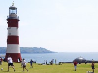 PUIC_Plymouth-summer-slide