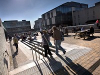 PUIC_Uni-campus2-slide