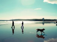 ICRGU_aberdeen-2