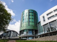 ICRGU_about-slide-campus