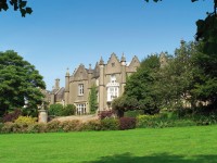 ICWS_ICWS-SwanseaUniAbbey