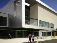 HIC_HIC-Campus-Facilities-1