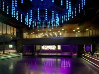 HIC_HIC-Campus-Facilities-2