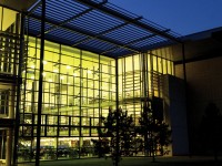 HIC_HIC-study@UH