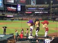 12002988_10205962305989041_4435685341677370491_n