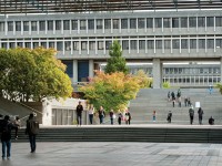 FIC_FIC-SFU4