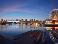 FIC_FIC-Vancouver1