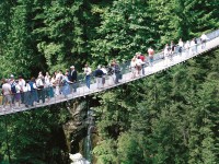 FIC_FIC-Vancouver2