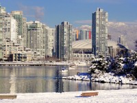FIC_FIC-Vancouver4