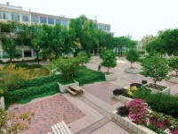 ICM_ICM-University2