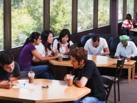 ICM_ICM-University3