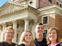 ICM_ICM-University4
