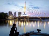 ICM_ICM-Winnipeg5