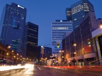 ICM_ICM-WinnipegCity