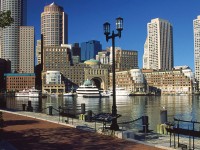 _UMB-Boston1
