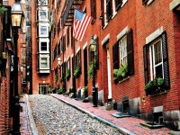 _UMB-Boston2