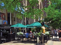 _UMB-Boston5