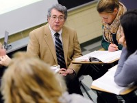 _UMB-University3