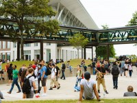 _UMB-University4