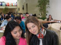 _UMB-University5