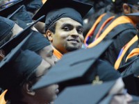 19_UML-University2