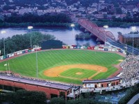 _UML-Lowell1