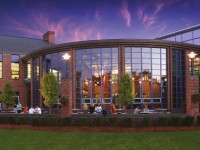 _UML-University1