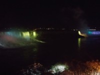 20151107_184555