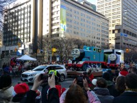 20151115_142317