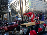 20151115_143645