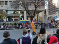 20151115_145837