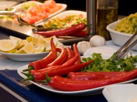 bayview_food