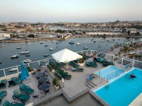 bayview_pool