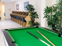 bayview_snooker