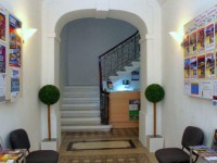 dd30_reception.0x500