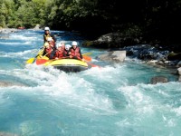 White-water-rafting1