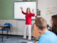 Class-interactive-2