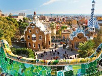 barcelona-fotolia-web1024x768-02-8d35
