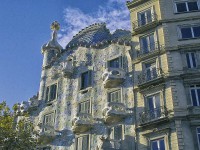 bcn-gaudi-haus-7-1024x768-01-2651