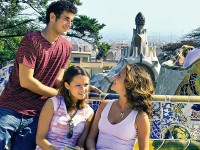 bcn-guell-3-pers-10522-web1024x768-6ee0