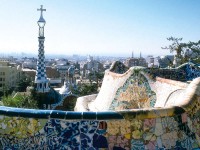 bcn-parc-guell-web1024x768-31-300b