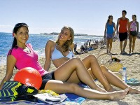 bcn-strand-relax-11051-1024x768-fc6d