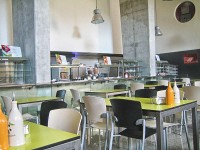 comedor-1024x768-1978
