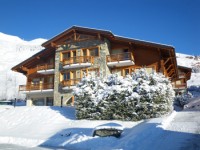 Verbier2