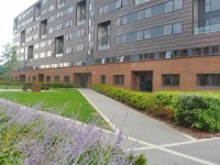 embassy_summer_schools_london_me_accom
