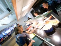 embassy_summer_schools_london_me_dining_hall